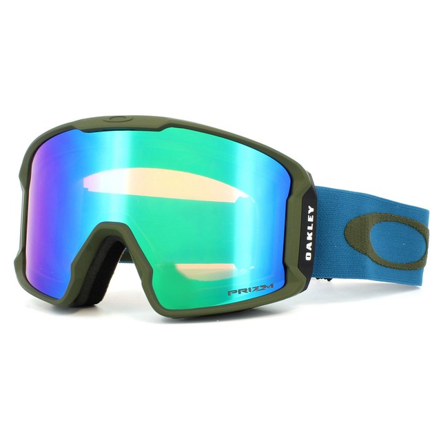 oakley verde militare oakley verde militare