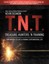 T.N.T.: Treasure-Hunters 'n Training by Kevin Dedmon.