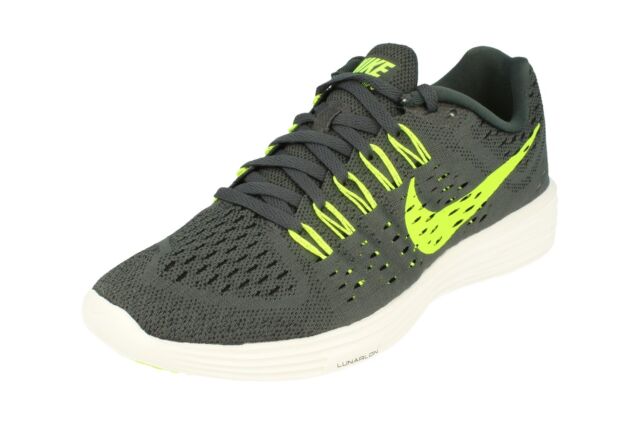 NIKE lunartempo Uomo Running Scarpe Da Ginnastica 705461 002 Scarpe Da Ginnastica Scarpe NIKE lunartempo Uomo Running Scarpe Da Ginnastica 705461 002 Scarpe Da Ginnastica Scarpe