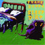 Frank Zappa-Sleep Dirt CD NEU
