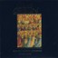Donald Hunt - Celestial Christmas 4