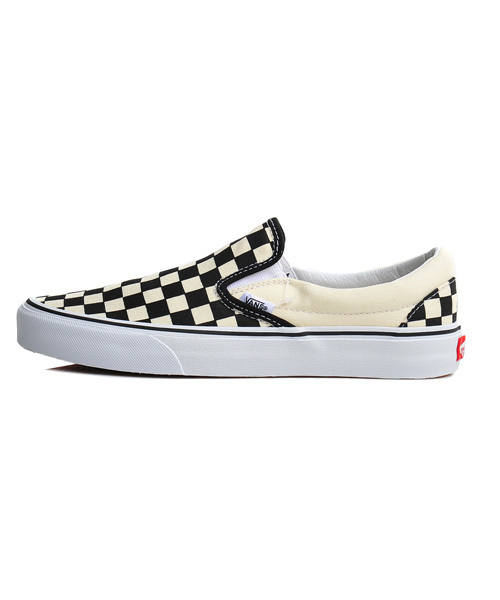 black and white slip on vans ebay black and white slip on vans ebay