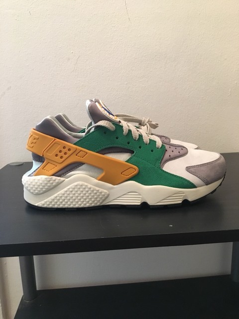 nike huarache gold leaf nike huarache gold leaf