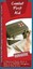 Combat First Aid: A Waterproof Pocket Guide to What to Do Before Emergency