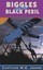 Biggles and the Black Peril (Biggles) by W. E. Johns.