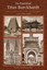 The Essential Titus Burckhardt: Reflections on Sacred Art, Faiths, and