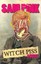 Witch Piss by Sam Pink 9781621051343 (Paperback, 2014)
