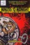 Minutes to Midnight: Twelve Essays on Watchmen by Timothy Callahan, Julian...