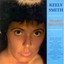 Keely Smith - Dearly Beloved