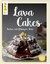 Jasmin Schlaich Lavacakes