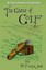The Game of Golf - Hardcover NEW W. Park 2010-07-31