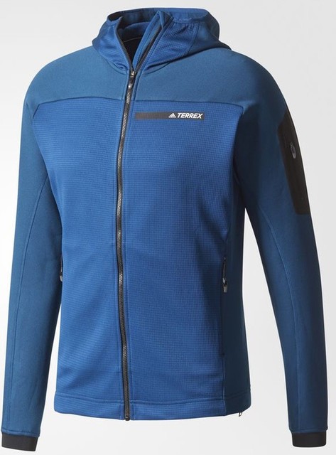 felpa adidas terrex felpa adidas terrex