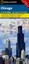 Chicago by National Geographic Maps (author)