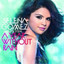 Selena Gomez & The Scene-A Year Without Rain CD NEW