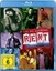 Chris Columbus - Rent, Blu-ray,englische, italienische u. französische V...