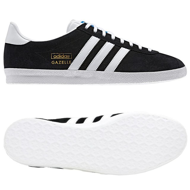 adidas originals mens gazelle adidas originals mens gazelle