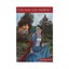 The Way Lies North by Jean Rae Baxter (Paperback, 2007)