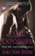 Full Exposure (Independence Falls) by Sara Jane Stone.