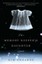 The Memory Keeper's Daughter by Kim Edwards Paperback Book Free Shipping!