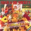 Adam & Die Micky's - Die Größten Erfolge-40 Jahre