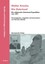 Walter Knoche: Die Osterinsel, Buch