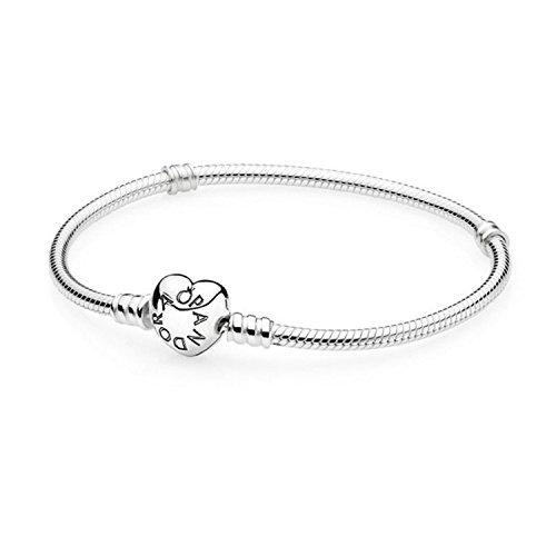bracciale donna pandora rigido bracciale donna pandora rigido