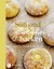 Süß und glutenfrei backen | Jessica Frej | 9783799506953