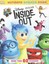 Disney Pixar Inside Out by DK Publishing, DK (Paperback, 2015)