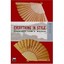 Everything in Style: Harriet Low's Macau - Hardcover NEW Rosemarie Lamas 2006-06