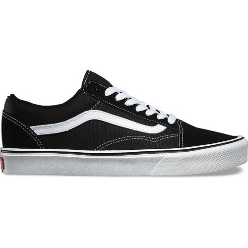 vans old skool 37 vans old skool 37