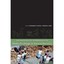 Archaeological Approaches to Market Exchange in Ancient Societies Garraty. Chris