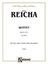NEW Quintet in G Minor, Op. 91, No. 4 (Kalmus Edition)