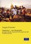 Napoleon I. - eine Biographie - August Fournier - 9783957002075