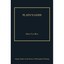 Plato's Gods Van Riel, Gerd