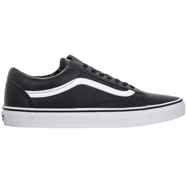 VANS OLD SKOOL Classic Tumble Scarpe Nere Sneaker uomo donna a38g1nqr VANS OLD SKOOL Classic Tumble Scarpe Nere Sneaker uomo donna a38g1nqr