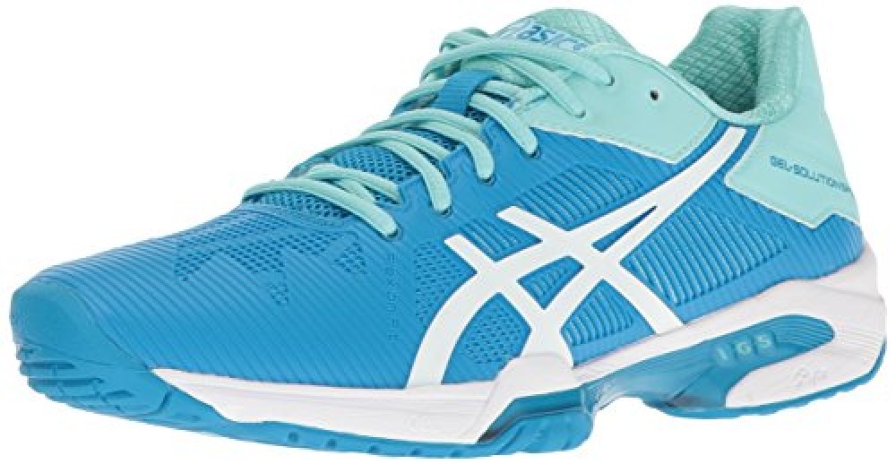 asics gel solution speed 3 asics gel solution speed 3