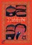 Munoz Ramirez, Gloria: EZLN: 20+10 - Das Feuer und das Wort, Taschenbuch