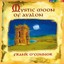 Frank O'Connor - Mystic Moon of Avalon