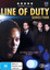Line Of Duty Season 4 : NEW DVD
