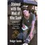 Stained with Mud of Khe Sa - Paperback NEW Rodger Jacobs 2013-09-30