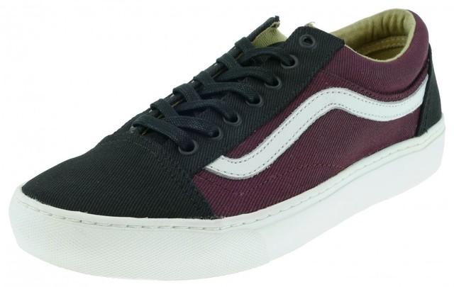 vans u old skool vans u old skool