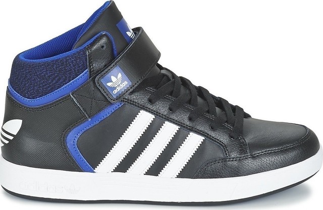 scarpe adidas varial mid scarpe adidas varial mid