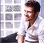PABLO ALBORAN - Pablo Alborán
