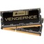 8GB Corsair Vengeance LV DDR3L-1600 SO-DIMM CL9 Dual Kit