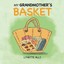 My Grandmother's Basket Lynette Alli
