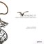 Jerome Lowenthal - Winging It: Piano Music of John Corigliano