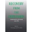 Recovery from the Depression: Australia and the World Economy in the 1930s Grego