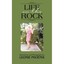 Life on the Rock Leonie Phoenix
