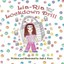 NEW Lia-Ria And The Lockdown Drill by Jodi J Fiore BOOK (Paperback / softback)
