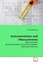 Instrumentation and Measurements Basic Principles Worked Examples and Tutor 7995